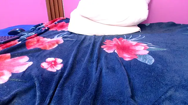 Chat XXX ao vivo de analintimacy18