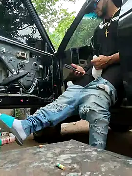 PIGHIGHDIRTY_p0 Adlı Modelin Canlı XXX Sohbeti