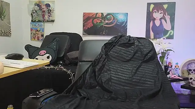 chirlleyy Live XXX-chat