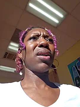 oliviaprettypussy Live XXX-Chat