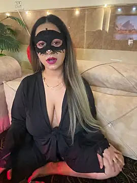 Chat XXX ao vivo de Classy-Bossy