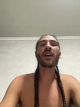 ع رض كام Brandy_Mr-Whiskers