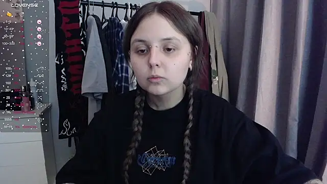 دردشة vendymories الجنسية المباشرة