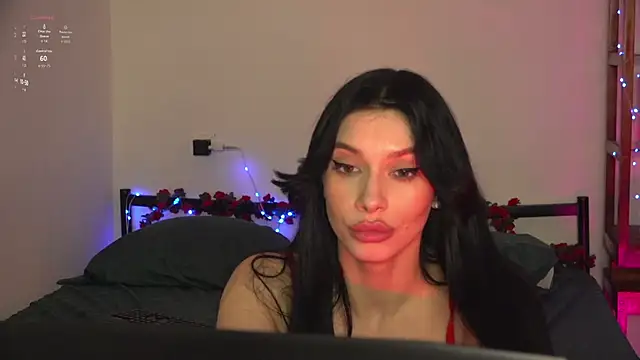 Olivia_Faye – Live XXX-chat