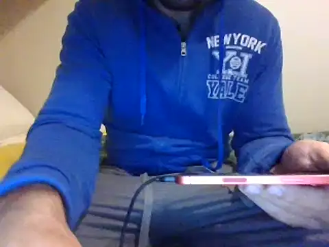 coppai200 – Naživo XXX chat