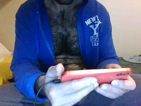 coppai200 Live XXX-Chat