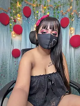 Sweet_Zoya59: απευθείας συνομιλία ΧΧΧ