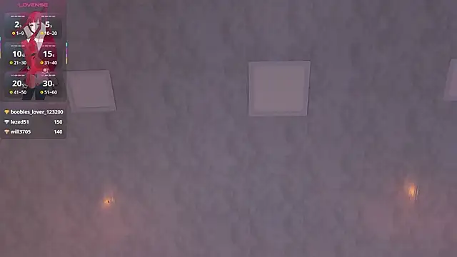 Chatroom XXX en direct de jessica_montez05