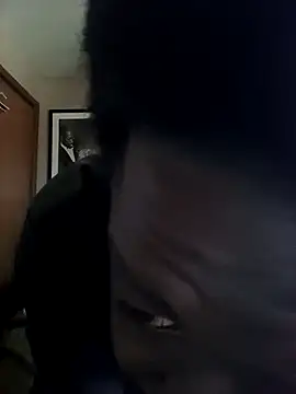 22orlando's Webcam Show