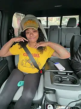 Chat XXX ao vivo de HaloRodeoLover2