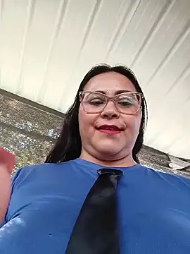 Dirty-Momm-Divorced-Hot 라이브 XXX 채팅