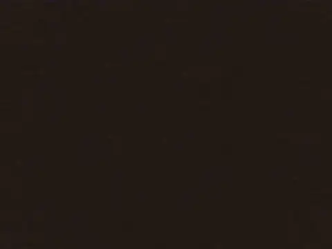 callmeraxii 现场XXX聊天