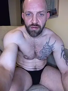 عرض كام Andrewjames8391