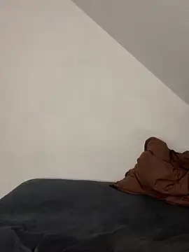 KiaraAmara – Naživo XXX chat