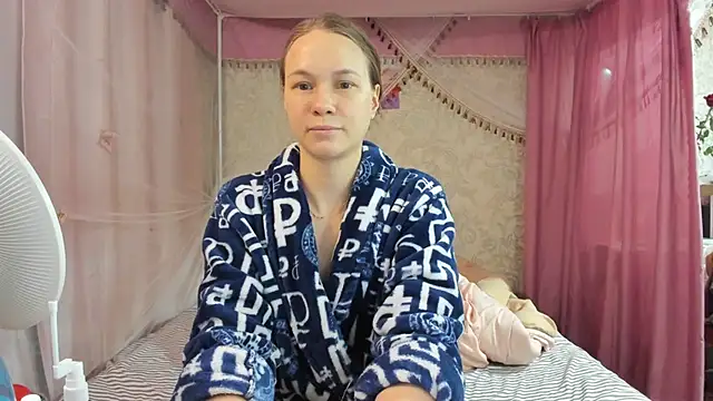 leila_bambi_ Live XXX Chat