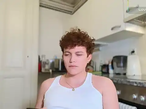 Chatroom XXX en direct de ccamilo-andress