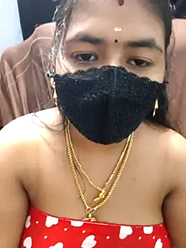 Sembang XXX Secara Langsung Tamil_Lotus