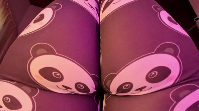 Gabby_Haze Live XXX-chat