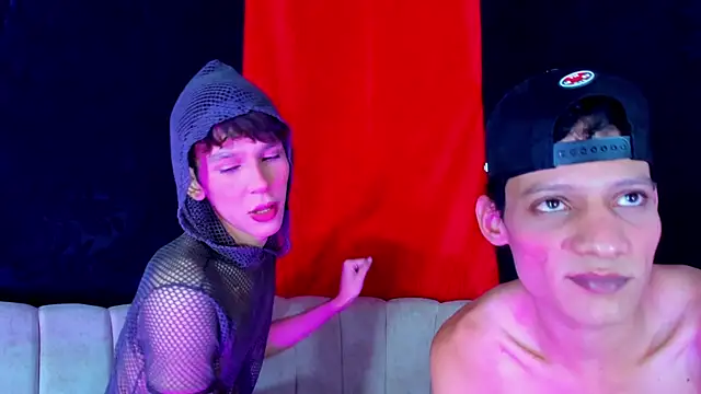 Pleasure_boys_hot Live XXX-Chat