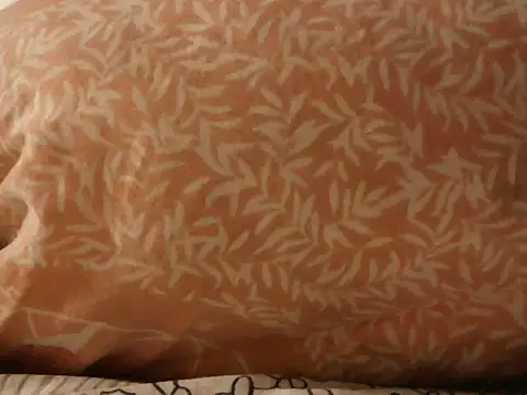 rubynotme Live XXX Chat