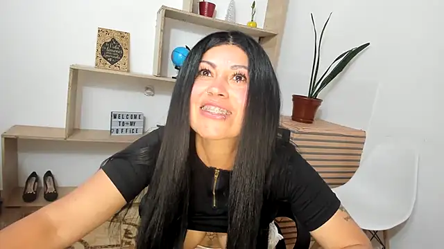 Tania_mature Live XXX Chat