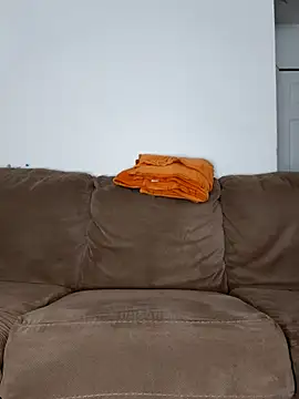 TooGoodConway23 라이브 XXX 채팅