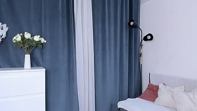 Онлайн чат XXX CharlesGruhn