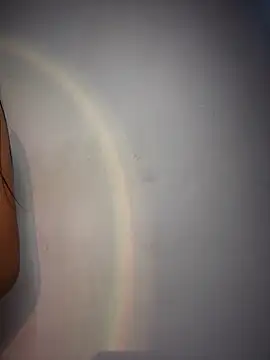 DulceLenns Live XXX-Chat