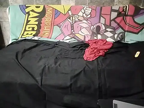 XnastyD: απευθείας συνομιλία ΧΧΧ