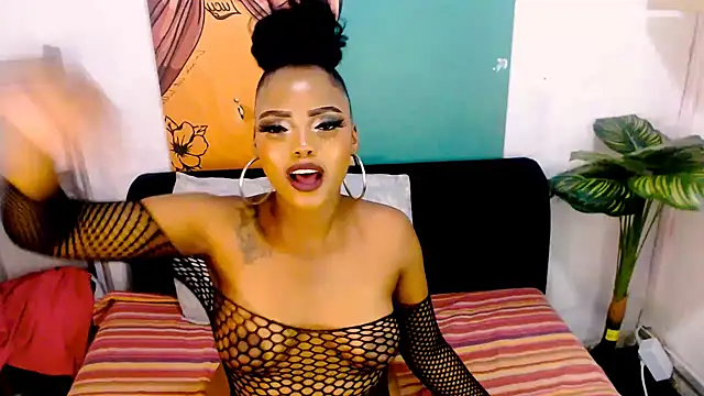 Онлайн чат XXX EroticDesiresxxx