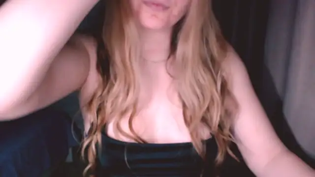 fiona_cute_2: απευθείας συνομιλία ΧΧΧ