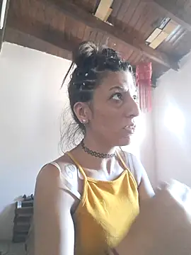 gala2 – Naživo XXX chat