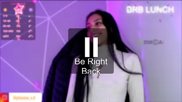 lilylouisee: απευθείας συνομιλία ΧΧΧ