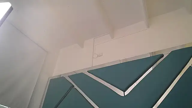 Živý XXX chat _Miaaleon