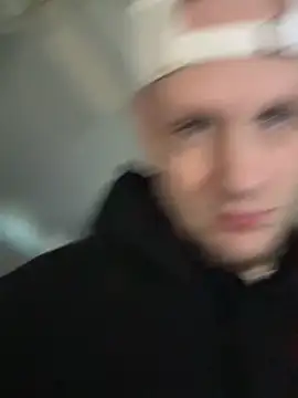 Pokazy przed kamerką – VixyGang