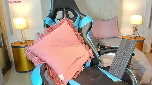 _maria_foxx_ Live XXX-chat