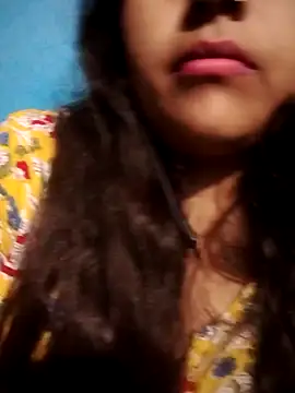 Živý XXX chat Love-Veronica