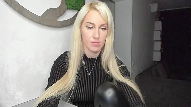 SherryStone Live XXX-chat