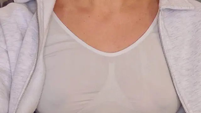 SashaNotFound Chat XXX in diretta