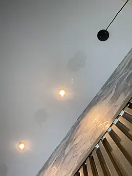 AinaraJimenez: απευθείας συνομιλία ΧΧΧ