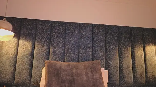 Ariannaa_Suarez1 Obrolan Langsung XXX