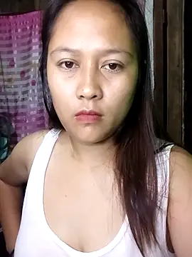 pretty_me092121 webcam show