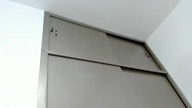 IslaRose7 Obrolan Langsung XXX