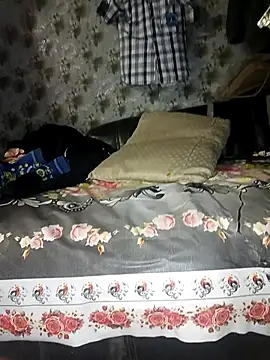 Онлайн чат XXX selvi99