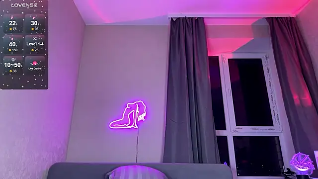 bklfen Adlı Modelin Canlı XXX Sohbeti