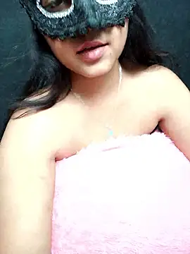 Онлайн чат XXX Angelina_Valentina