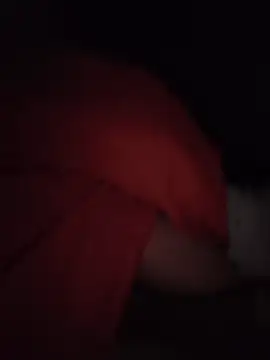 XXX chat uživo modela IMBADBOY4U