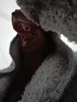 Layla-daring – Naživo XXX chat