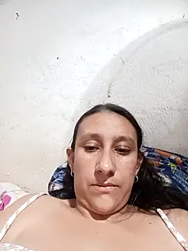 Živý XXX chat Andry-19