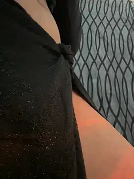 Онлайн чат XXX BabyNyraa